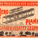 Image for article titled The Weird and Occasionally WTF World of Matchbox Art